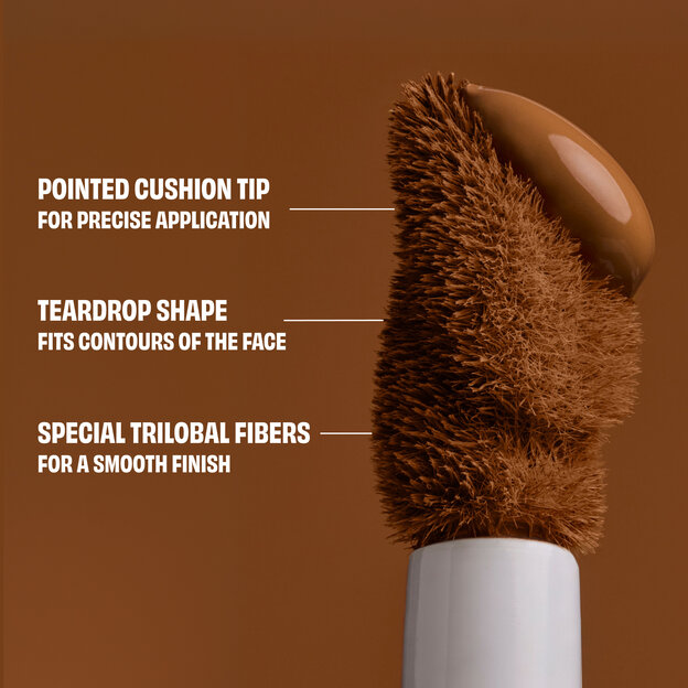 The POREfessional Concealer